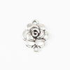 Antique Silver