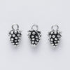 Antique Silver