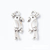 Antique Silver