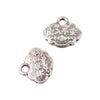 Antique Silver