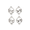 Antique Silver