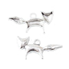 Antique Silver