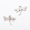 Antique Silver