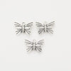 Antique Silver