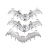 Antique Silver