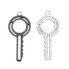 Antique Silver