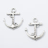 Antique Silver
