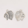 Antique Silver