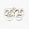 Antique Silver