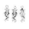 Antique Silver