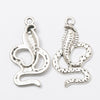 Antique Silver