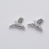Antique Silver