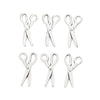Antique Silver