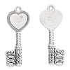 Antique Silver