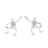 Antique Silver