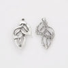 Antique Silver