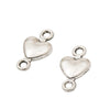 Antique Silver