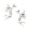 Antique Silver