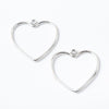 Antique Silver