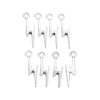 Antique Silver