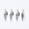 Antique Silver