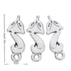 Antique Silver