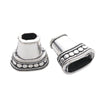 Antique Silver
