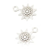 Antique Silver