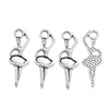 Antique Silver