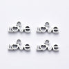 Antique Silver