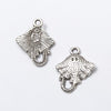 Antique Silver