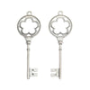 Antique Silver