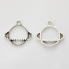 Antique Silver