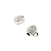 Antique Silver