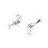 Antique Silver