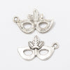 Antique Silver