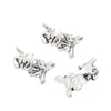 Antique Silver