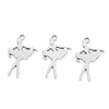 Antique Silver
