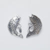 Antique Silver