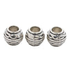 Antique Silver