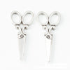 Antique Silver