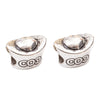 Antique Silver