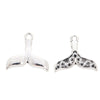 Antique Silver