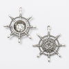 Antique Silver