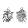 Antique Silver