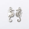 Antique Silver
