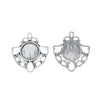 Antique Silver