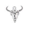 Antique Silver