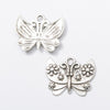 Antique Silver