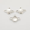 Antique Silver